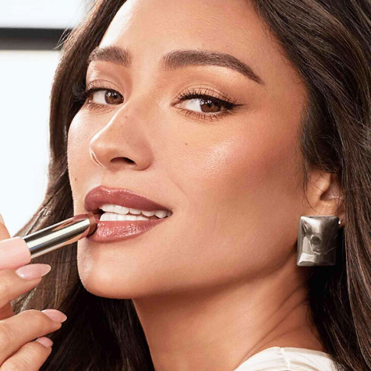 Maybelline New York | Όγκος, λάμψη και διάρκεια στα χείλη