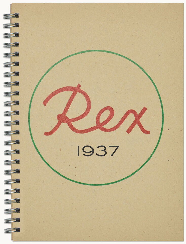 Μπαζάρ στο Πωλητήριο Εθνικού Θεάτρου