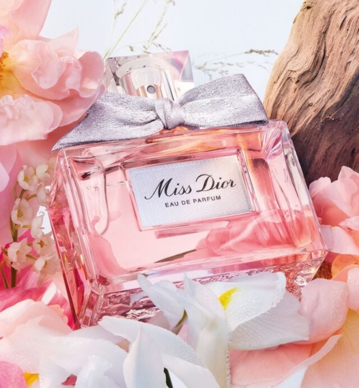 Dior - Miss Dior Eau de Parfum