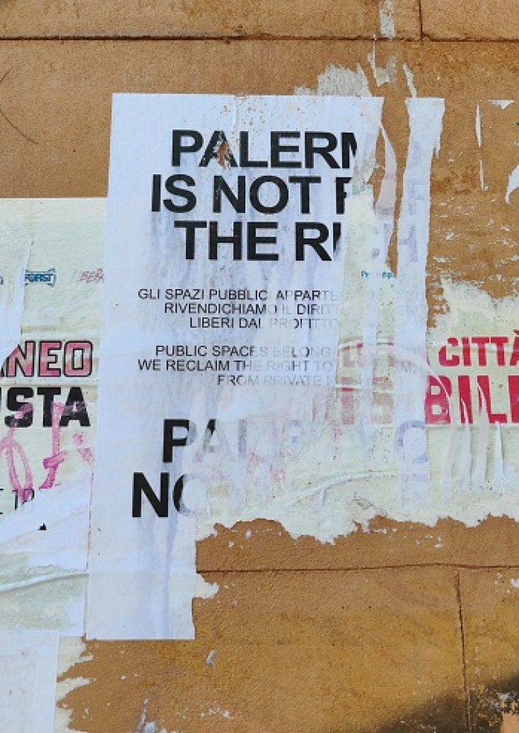 orgi-sto-palermo-me-tous-gamilious-eortasmous-tis-doua-lipa-kai-tou-kaloum-terner