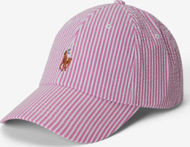  Polo Ralph Lauren Τζόκεϊ 