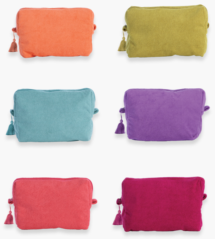Beach Collection | NEF-NEF Homeware