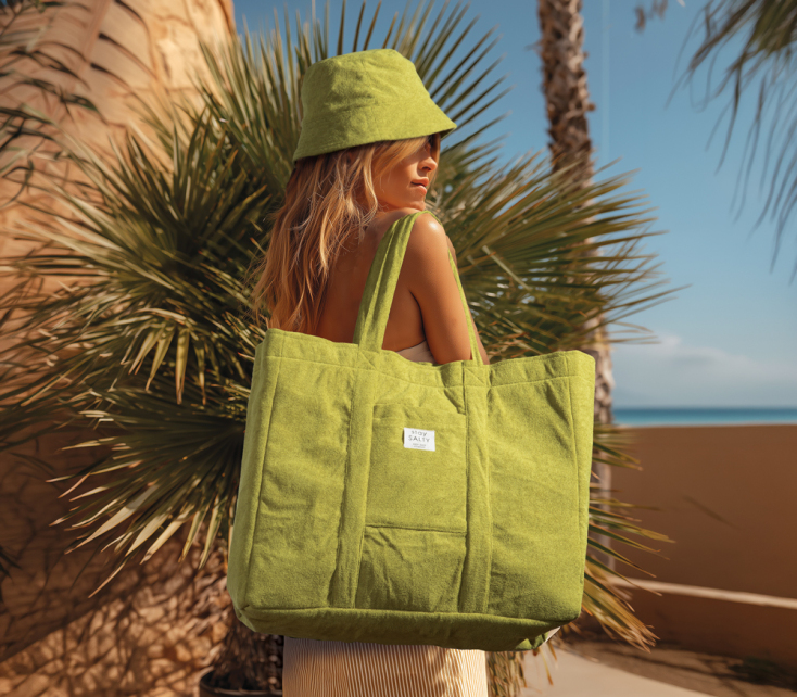 Beach Collection | NEF-NEF Homeware