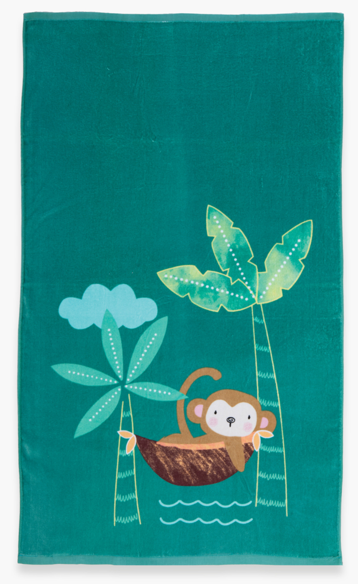 Beach Collection | NEF-NEF Homeware