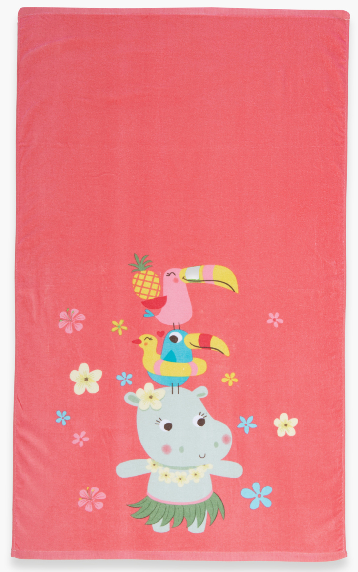 Beach Collection | NEF-NEF Homeware