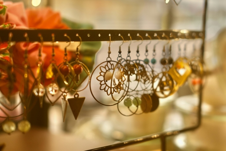 Shelf-ie Souvenir: Όταν τα σουβενίρ των διακοπών γίνονται κομμάτι του σπιτιού μας