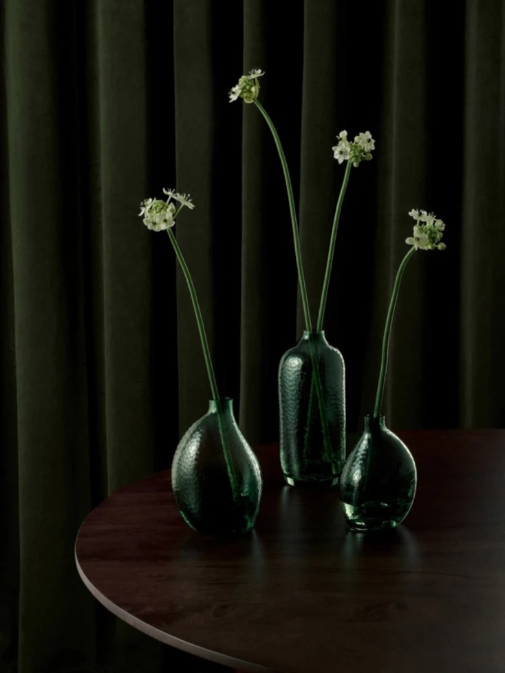  Westwing / Victoria Beckham