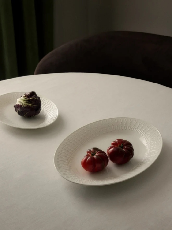  Westwing / Victoria Beckham