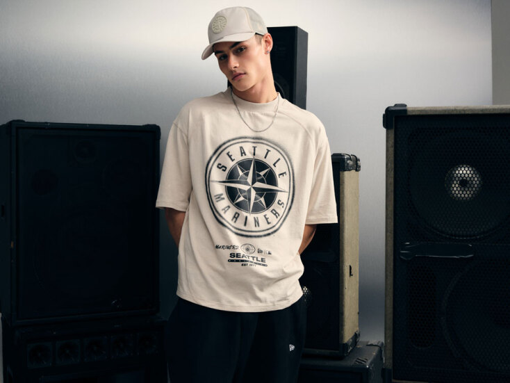 New Era 9FORTY APEX