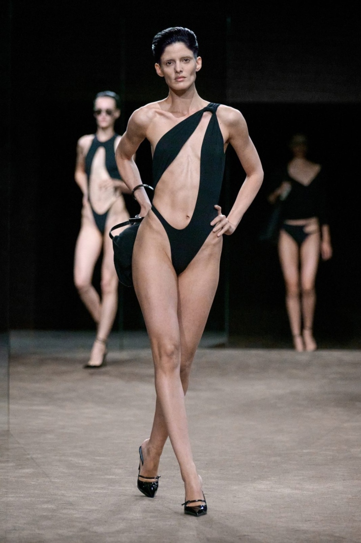 tomfordfashion