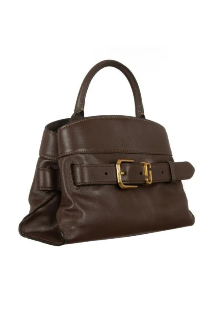 Marc Jacobs THE SMALL SATCHEL