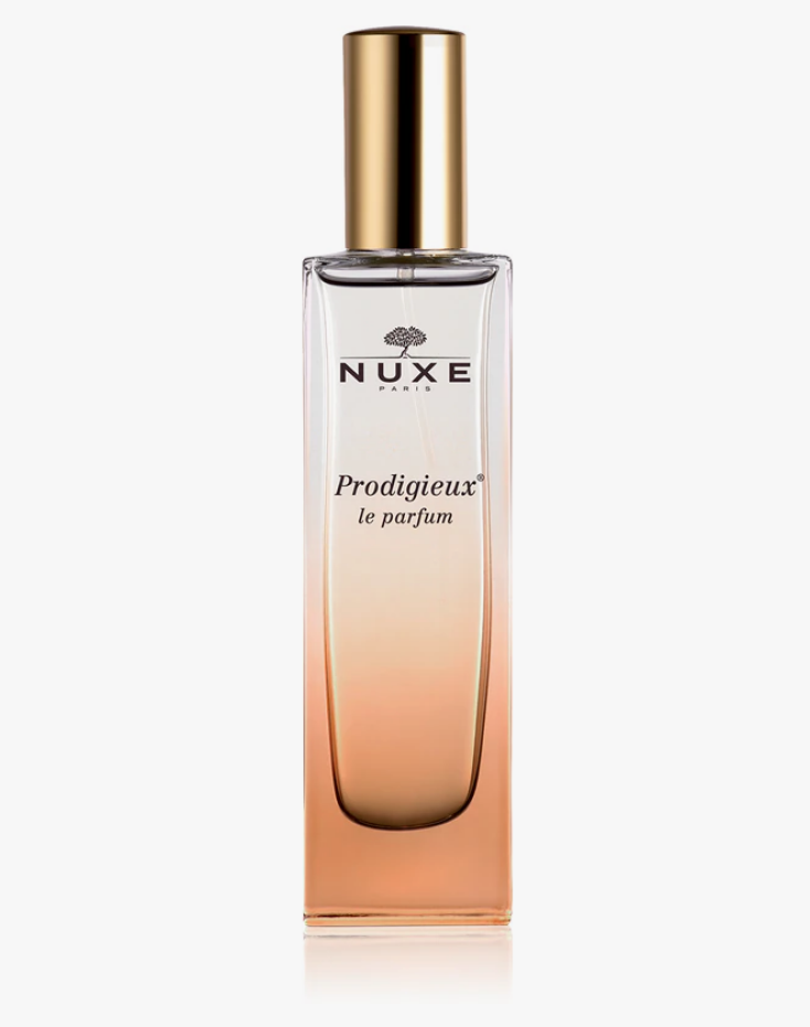 Nuxe Prodigieux le Parfum