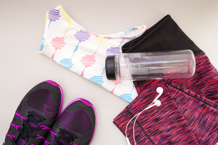 5 πράγματα που βάζουμε στο πλυντήριο και το μαλακτικό απλώς τα καταστρέφει