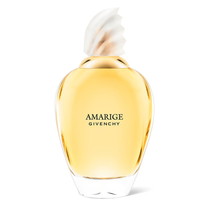 AMARIGE Eau de Toilette