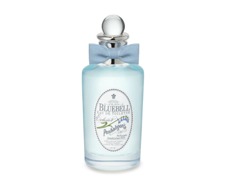 Penhaligon’s Bluebell