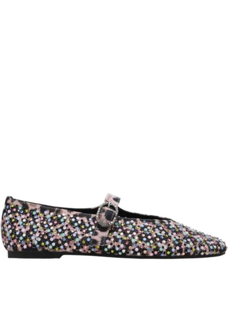 Kurt Geiger MAYFAIR