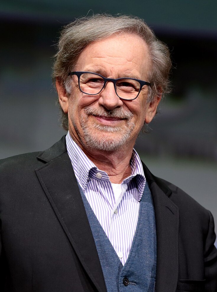 803px-steven_spielberg_by_gage_skidmore.jpeg