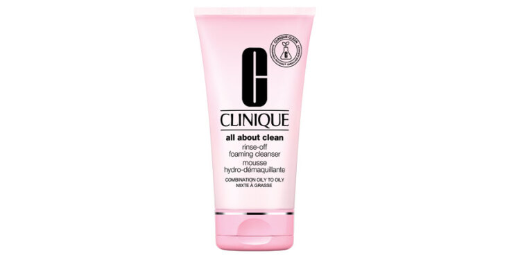 CLINIQUE