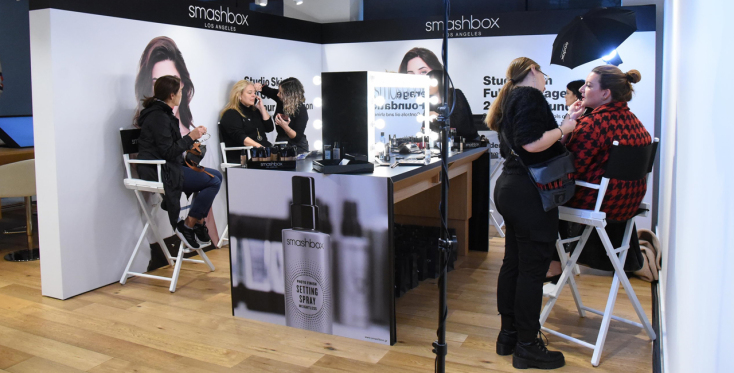 συλλογές TOMMY HILFIGER για Άνοιξη/Καλοκαίρι 2020