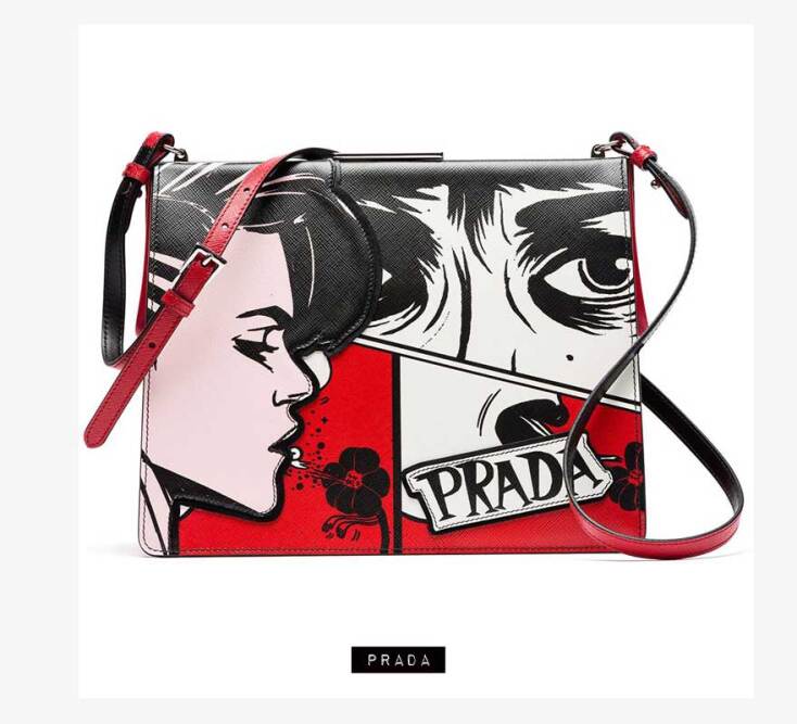 1-prada.jpg