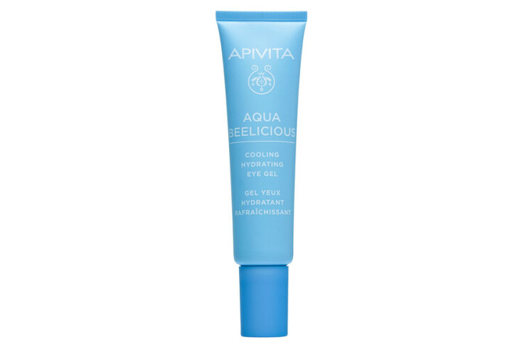 10-22-01-589-aqua-beelicious-eye-gel.jpg