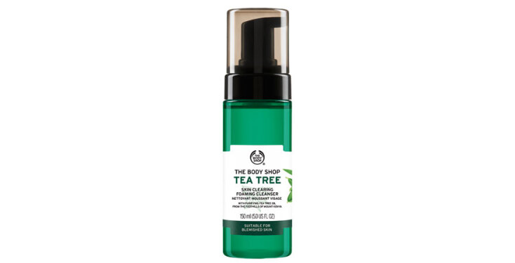 1052109-tea-tree-skin-clearing-foaming-cleanser.jpg