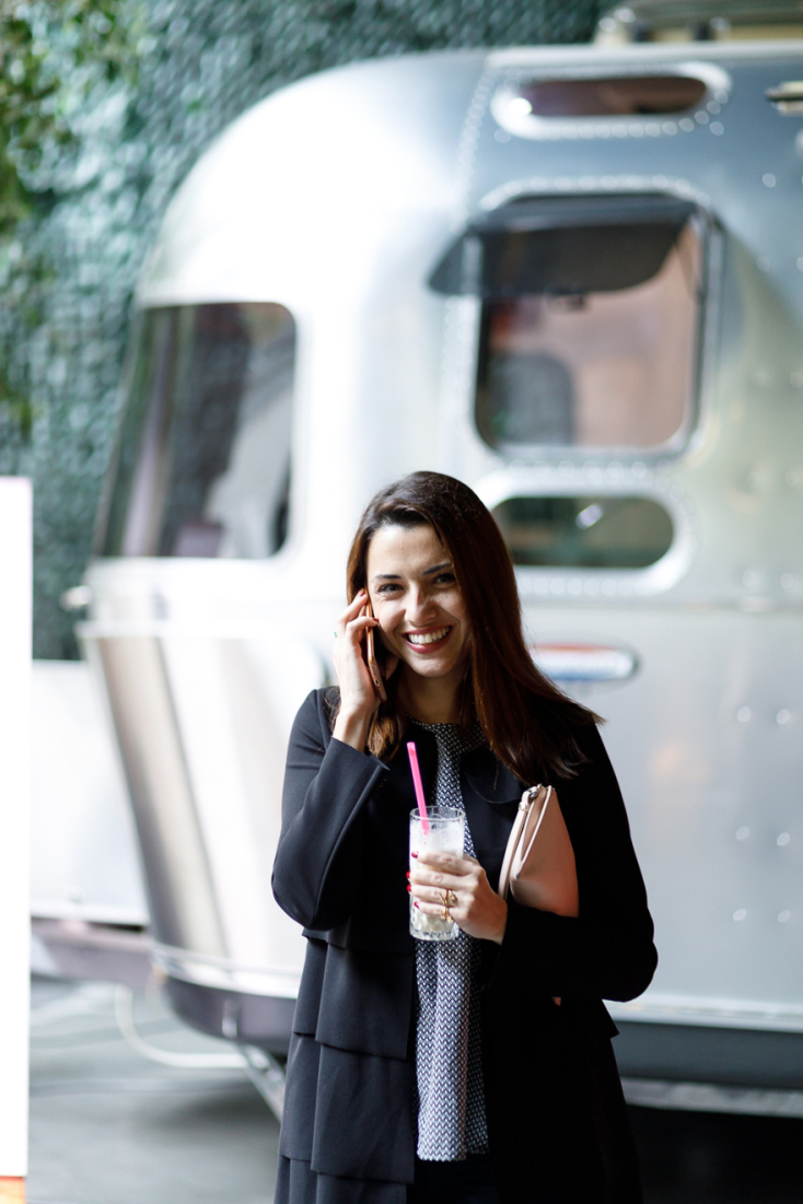 Μαριάννα Πολυχρονίδη