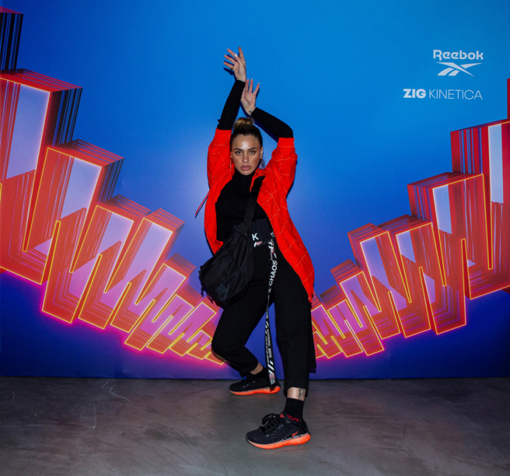 Κόνι Μεταξά