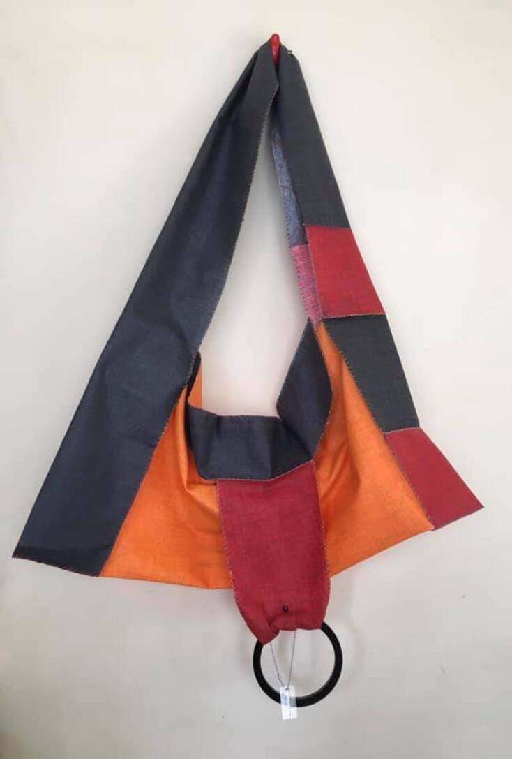 Έβελυν Σιούπη