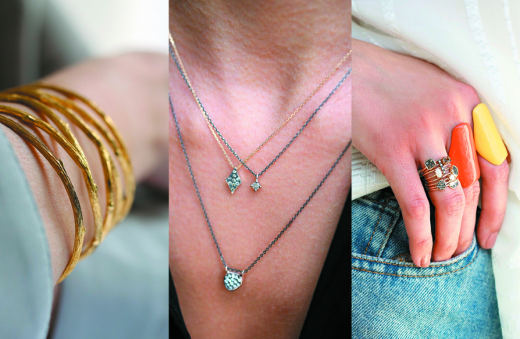 Μαριάννα Πετρίδη