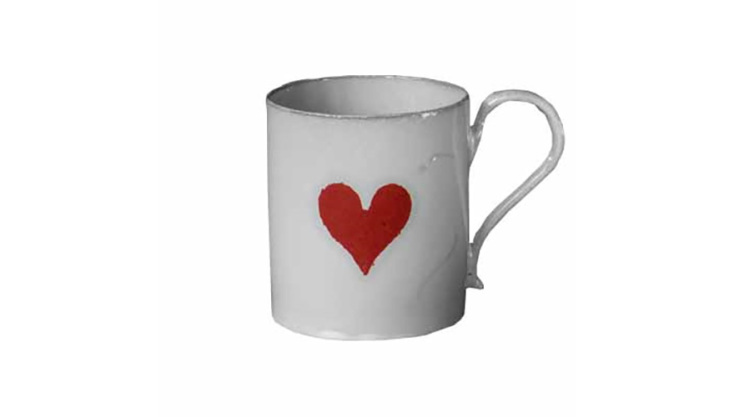 2._john_derian_heart_mug.jpg
