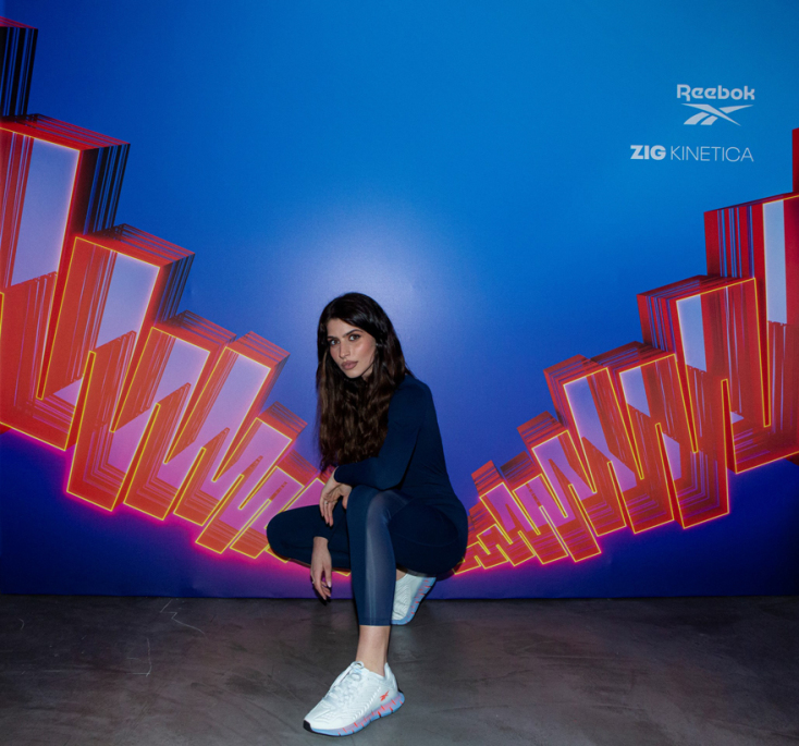 Ιωάννα Σαρρή