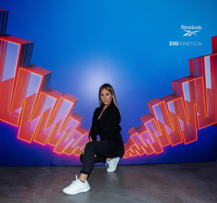 Έβελυν Κορνηλίου