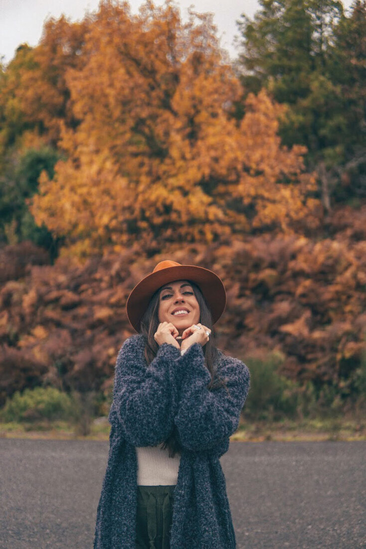 Νίνα Κομίνου