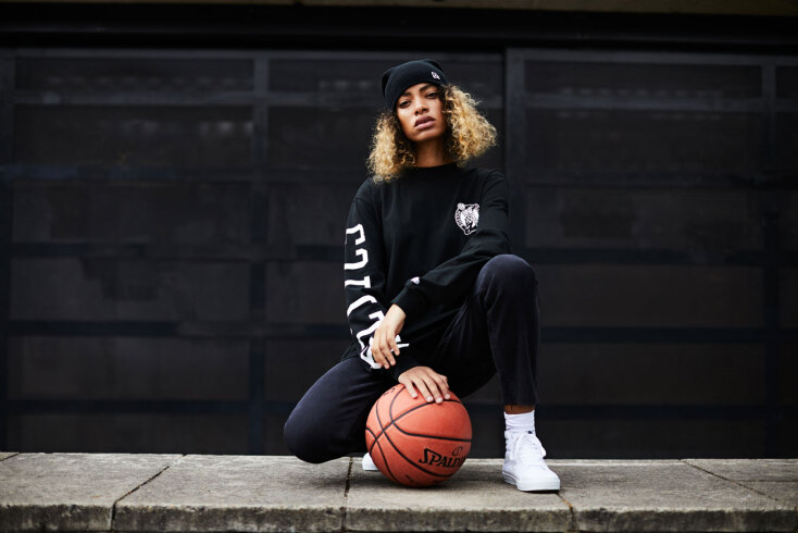 2new_era_nba_holiday_shot_1844050.jpg