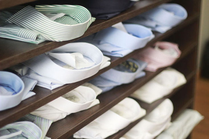 6 μαγαζιά  για απόλυτα customized  δώρα 