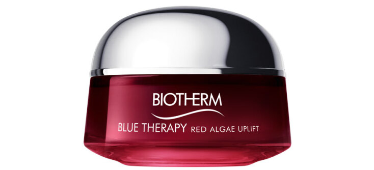 BIOTHERM