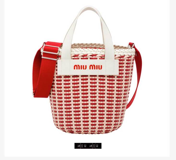 4-miu-miu.jpg
