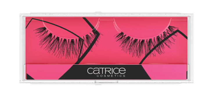 4059729222138_catrice-lash-couture-instaextreme-volume-lashes_image_front-view-full-open_png.jpg
