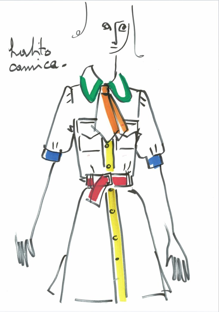 4_-_sketches_ss20jean-charles_de_castelbajac.jpg