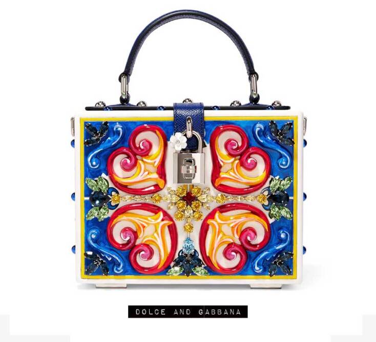 5-dolce-and-gabbana.jpg