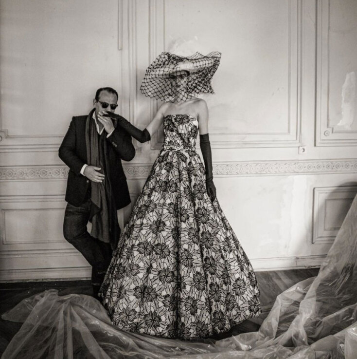 Βασίλης Ζούλιας