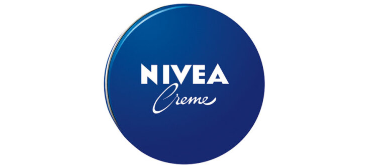 NIVEA