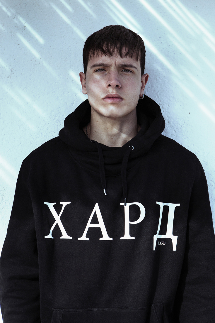 Ιωάννα Τζετζούμη