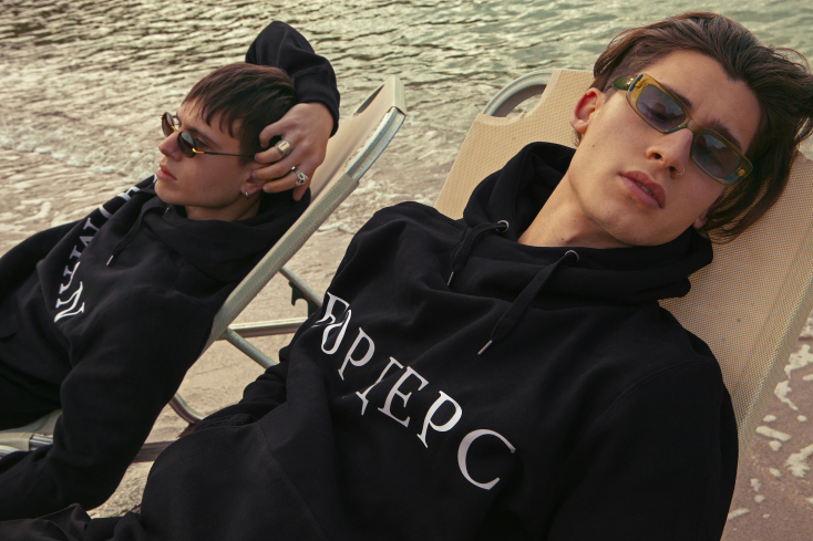 Ιωάννα Τζετζούμη