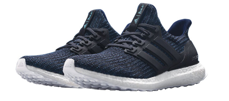 adidas_ultraboost-parley-dob-1.jpg