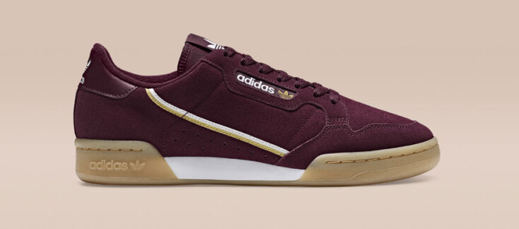 adidasoriginals_ss19_continental80_bd7651_01_angle.jpg