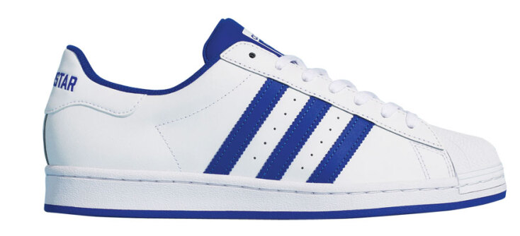 adidasoriginals_ss20_superstar_fv8272_hero.jpg
