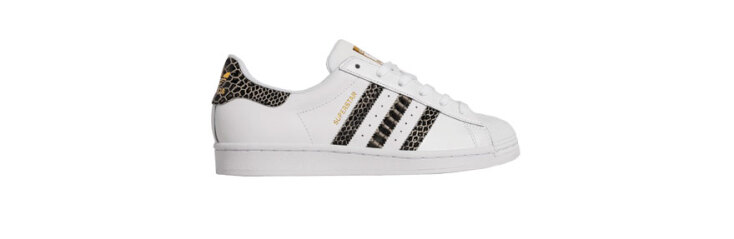adidasoriginals_ssuperstar.jpg