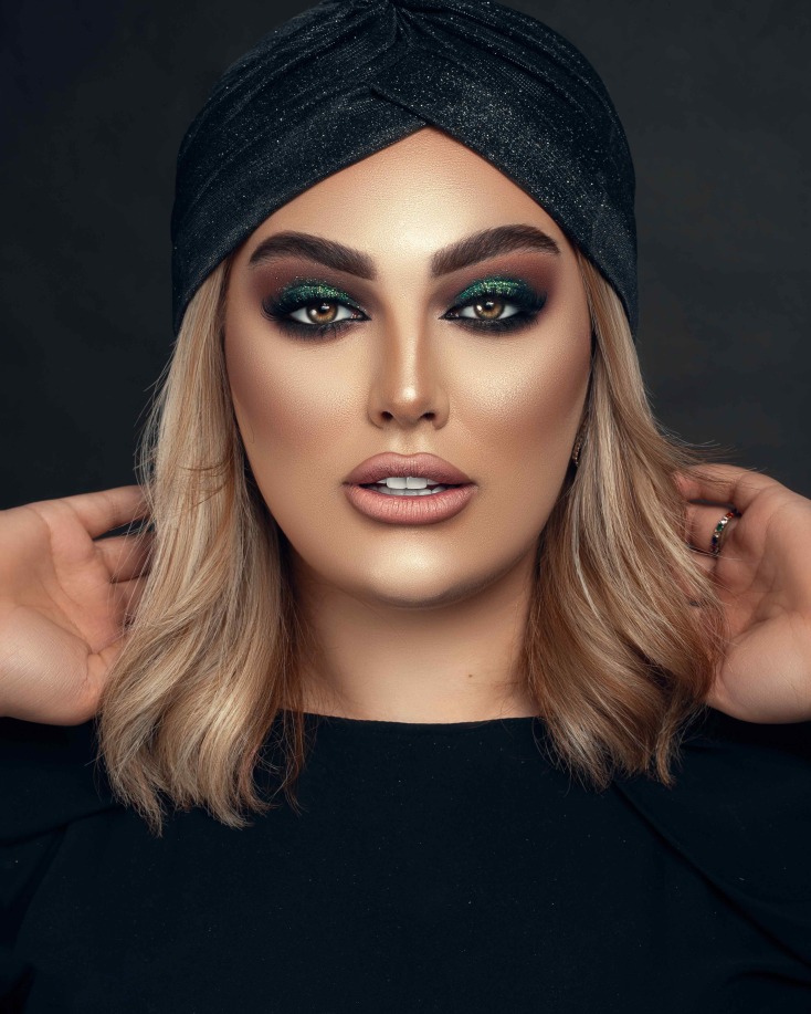 Συμβουλές ομορφιάς για τα χείλη των φετινών Χριστουγέννων.